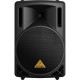 SPK BEHRINGER B 212 XL